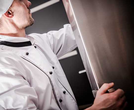Que podeu esperar del vostre servei de reparació