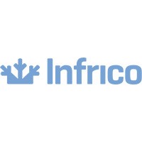 infrico