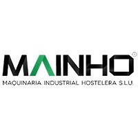mainho