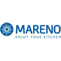 mareno