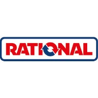 rational
