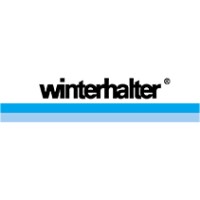 winterhalter